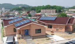 대구시 시민참여 에너지정책 확대, 솔라시티 대구 재도약