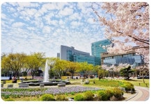 숭실대학교 글로벌미래교육원 주말학사 사회복지학전공, 2학기 신편입생 모집