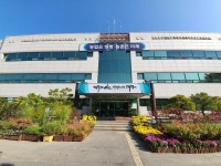 대구시 농업기술센터, 유기농업기능사 자격증반 교육생 모집