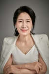 [JOB포커스] 화제의 펜트하우스 시즌2 송회장 역 씬스틸러 배우 정아미 인터뷰