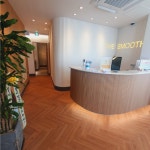 왁싱샵 더스무스 1인창업자 및 주부들을 위한 창업교육 실시