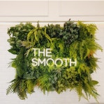 왁싱샵 더스무스 1인창업자 및 주부들을 위한 창업교육 실시