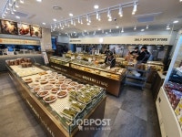 ㈜데일리식품,  5월 데일리반찬가게 도곡직영점 OPEN 예정