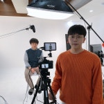 유튜버와 함께 크는 유튜브 스튜디오, 콘텐츠팩토리 염우진 대표