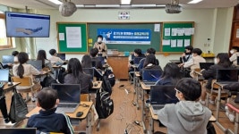 경기미래교육파주캠퍼스, 2021 미래교육사업 시작