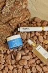 밀리밀리 화장품 베트남 FDA 승인완료 동남아시아 수출 박차
