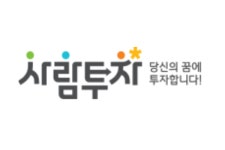 찾아가는 직업훈련 시범 실시...지역별 맞춤형 훈련 제공 목표