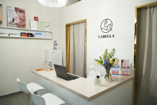 라벨라 에스테틱, 광교피부관리 전문점으로 본격 운영