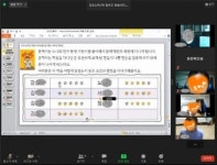 서대문구, 어린이 도서관데이·독서토론교실 운영