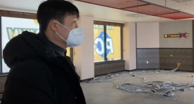 제로백PC방, 입지 좋은 PC방이라면 인수창업이 기회일수 있다