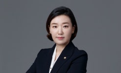 산성앤파트너스법률사무소 | [법률] 엘앤파트너스 법률사무소 이주연 변호사 "리딩방·비트코인 피해, 초기 상담이 중요"