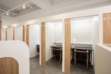 스터디카페 화이트펜슬 연산배산점 오픈