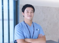 라이브치과병원, 부스러기사랑나눔회에 구강용품 후원