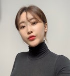 준오헤어 미용실 서면역점 전설 실장 첫방문 20% 할인 이벤트