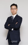 [법률] 원탑 법률사무소 권재성 변호사 생활밀착형 사기 범죄, 누구든 피해자 또는 가해자가 될 수 있다