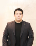 위기를 돌파하는 정신, 휘트니스 창업의 새로운 모델 제시 47컴퍼니