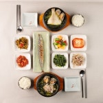 한식프랜차이즈 장인미역, 신규 가맹점 모집