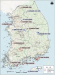 안동시~도청신도시간도로 국가지원지방도 79호선 승격