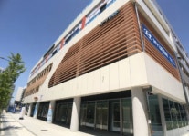 식당창업 장점을 하나로 모은 신개념 공유주방 키친허브 플러스 미사점 오픈·입점주 모집