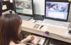 한국AI속기사협회, 2021 상반기 온라인 수사속기 자격검정 실시