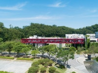 [캠퍼스줌인] 서울예대, 변화 발맞춘 예술교육 체계 눈길