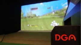 닥터골프아카데미, 올 제로 렌탈 서비스 상품 출시