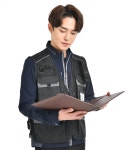 신규 청소 가맹점 모집...서울 창업비용 50% 지원