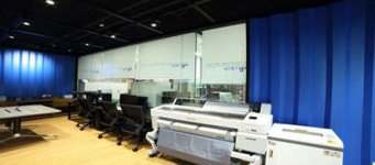 경기벤처창업센터 입주 벤처기업, 코로나19에도 두드러진 성과