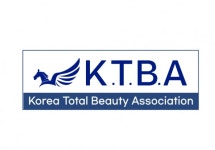 한국토탈뷰티연합회 설립...뷰티샵 경영 마케팅 플랫폼