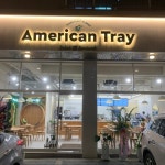 샐러드창업 브랜드 아메리칸트레이, 1년만에 30호 점 오픈