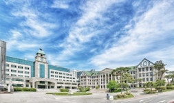 한양대학교 미래인재교육원 2021년 2학기 학점은행제 신편입생 모집