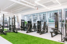 강남 1대1전문 피트니스센터 바디스펙트럼PT, 2호점 오픈
