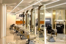 미용실, 미소헤어 대구 도원점 새로운 공간으로 리뉴얼 오픈