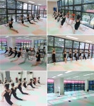 대구 수성키즈스트레칭 아이 성장 도움주는 스트레칭 수업 제공