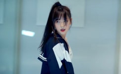 신인 걸그룹 하이엘, 다경-주아 커버 영상 공개