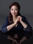 대구시향, 마티네 콘서트 I : 사랑의 오페라 18일 공연