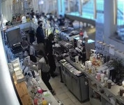 디저트 프랜차이즈 디저트39, 환경의 날 맞이 지구살리기 캠페인 진행