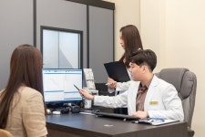 노인 보청기 선택 솔루션…구매 후 2가지 필수 체크 사항은