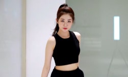 데뷔 앞둔 걸그룹 '하이엘', 하윤-예슬 커버영상 공개