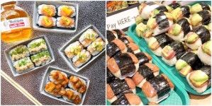 간편식창업 미상수제주먹김밥, 본사지원 안정화 시스템 구축