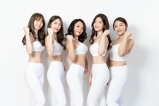 힐즈 필라테스 청년 무상 필라테스 교육 진행