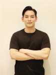더페어골프, 합리적인 비용으로 다채로운 경험을 선사하다