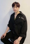 보그헤어 목동오목교역점, 지윤 실장 영입…고객맞이 준비