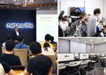 3N시대 종료시킨 신흥 강자들의 인재영입 위한 무한경쟁, 서울게임아카데미 구로캠퍼스