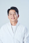 밀키트 테이크아웃 브랜드 대단한에프앤비, 김준호의 대단한갈비로 새롭게 시작