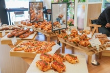 배달창업 및 1인창업 브랜드 베이커리 카페 커피홀 10개점 오픈