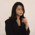 평택 송탄 미용실 르무이 헤어룸, 이원 부원장 1:1 맞춤형 스타일링 제안