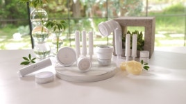 이온폴리스, 해외에서 인정받은 기술력 바탕으로 국내 시장 선도