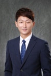 [인터뷰] 태권도 선수에서 억대연봉가로... 프라임에셋 한상원 실장