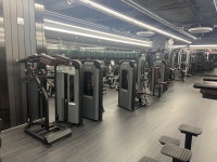 헬스장 에이블짐 신촌점, 6월 PT 패키지 회원권 이벤트 실시